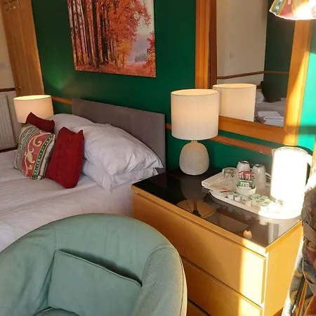 Another Room-2